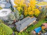 2251 Blakeley Street - Photo 7