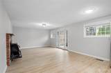 921 Val Vista Drive - Photo 11