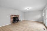 921 Val Vista Drive - Photo 12