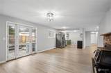 921 Val Vista Drive - Photo 14