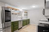 921 Val Vista Drive - Photo 15