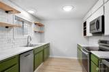 921 Val Vista Drive - Photo 16