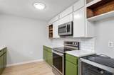 921 Val Vista Drive - Photo 17