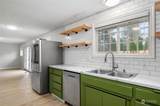 921 Val Vista Drive - Photo 18