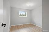 921 Val Vista Drive - Photo 20