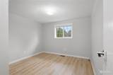 921 Val Vista Drive - Photo 21