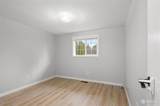 921 Val Vista Drive - Photo 22