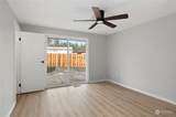 921 Val Vista Drive - Photo 23