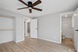 921 Val Vista Drive - Photo 24