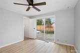 921 Val Vista Drive - Photo 25