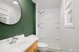 921 Val Vista Drive - Photo 26