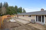 921 Val Vista Drive - Photo 28