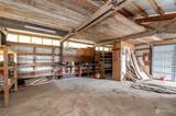 921 Val Vista Drive - Photo 30