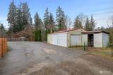 921 Val Vista Drive - Photo 31