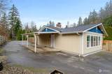 921 Val Vista Drive - Photo 32