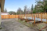 921 Val Vista Drive - Photo 33