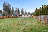 921 Val Vista Drive - Photo 34