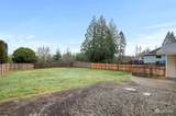 921 Val Vista Drive - Photo 35