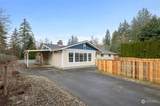 921 Val Vista Drive - Photo 36