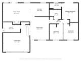 921 Val Vista Drive - Photo 40
