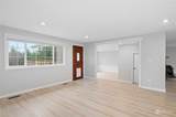 921 Val Vista Drive - Photo 6