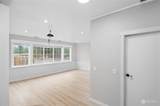 921 Val Vista Drive - Photo 7