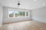 921 Val Vista Drive - Photo 8