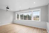 921 Val Vista Drive - Photo 10