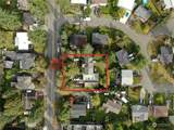 18534 Meridian Avenue - Photo 1