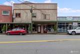 821 Bay St - Photo 1