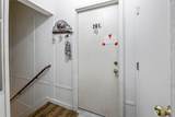 821 Bay St - Photo 11
