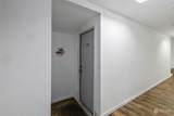 821 Bay St - Photo 12