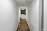 821 Bay St - Photo 13
