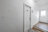 821 Bay St - Photo 14