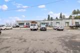 821 Bay St - Photo 17