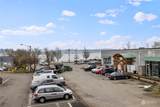 821 Bay St - Photo 18