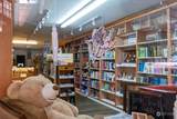 821 Bay St - Photo 5