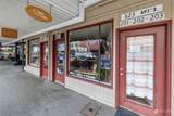 821 Bay St - Photo 6