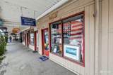 821 Bay St - Photo 9