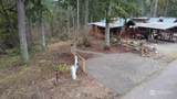 1546 Reservation Road - Photo 3