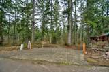 1546 Reservation Road - Photo 10