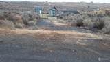 835 Bodie Drive - Photo 1