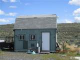 835 Bodie Drive - Photo 4