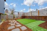 4721 Ferdinand Street - Photo 34