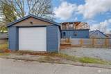 4721 Ferdinand Street - Photo 36