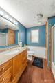 11919 124th Street Ct - Photo 14