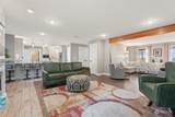 1105 Valley Vista Avenue - Photo 17