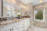1105 Valley Vista Avenue - Photo 23