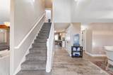 1105 Valley Vista Avenue - Photo 25