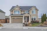 591 Lawler Avenue - Photo 1